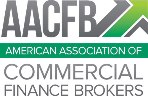 AACFB Logo