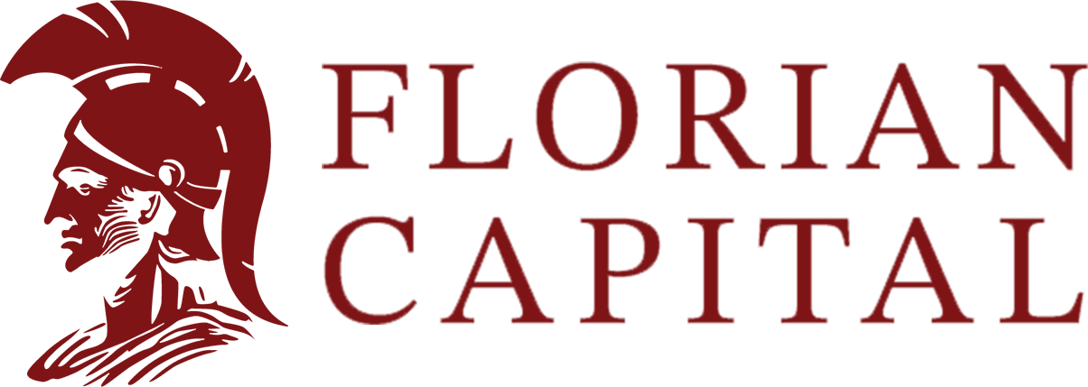 Florian Capital logo